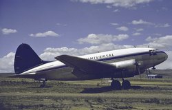 N607Z