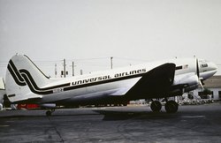 N612Z