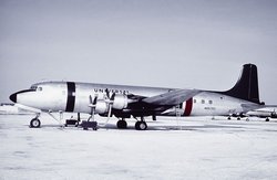 N6575C