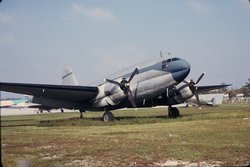 N67977