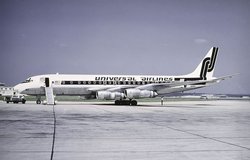 N805U