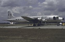 N861TA