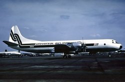 N861U