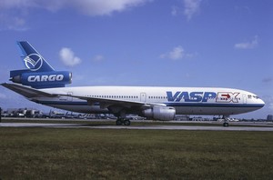 N107WA