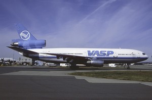 N14062