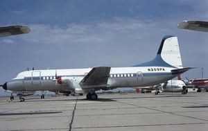 N209PA