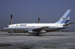 PP-SMV