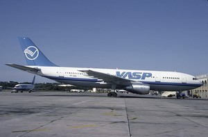 PP-SNN