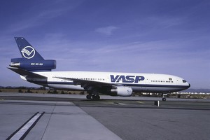 PP-SOV