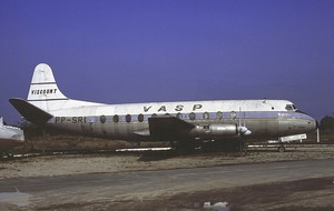 PP-SRI