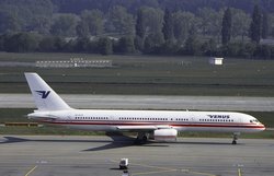 EI-CLP