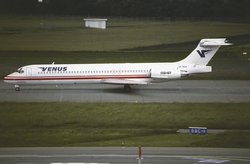 SX-BAW