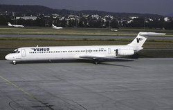 SX-BFO