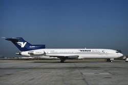 SX-CAR