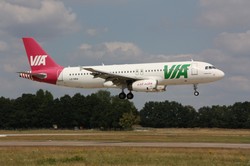 LZ-MDA