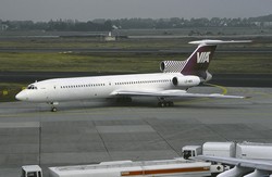 LZ-MIG