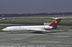 LZ-MIG