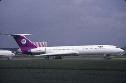 LZ-MIL