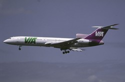 LZ-MIL