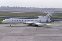LZ-MIS