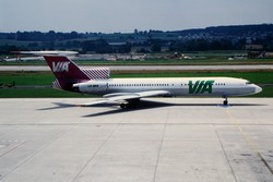 LZ-MIV