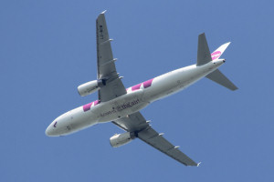 LZ-WOW