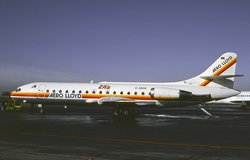 D-ABAK