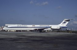 N848CP
