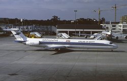SU-DAM