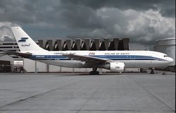 SU-DAR