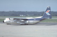 c_ghpw.jpg (78569 Byte)