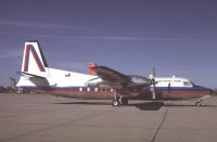 CC-CBS