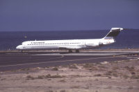 ec_fco.jpg (116520 Byte)