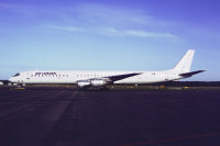 F-GDRM