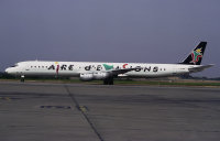 F-GDRM