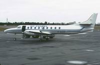 F-GHVC