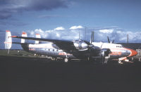 g_amac.jpg (103578 Byte)