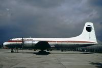 G-ANBK 