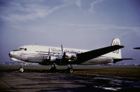 G-APCW