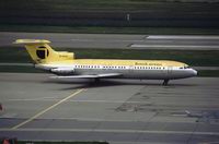 G-AVYC