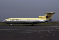 G-AVYD