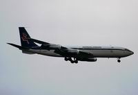 G-AYVG