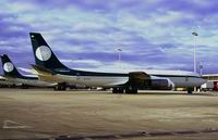 G-AYVG