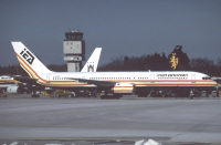 g_ieab.jpg (100541 Byte)