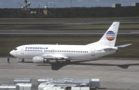 g_monf.jpg (102614 Byte)