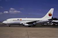 G-SBEB