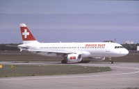 HB-IJW