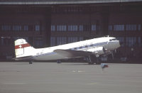HB-ISC