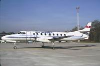 HB-LND