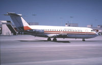 N106ex.jpg (102874 Byte)